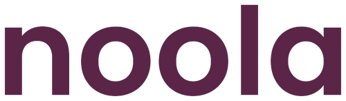 noola logo